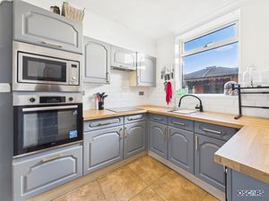 Photo 5- click for photo gallery